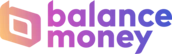 Balance Money