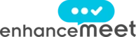 Enhancemeet