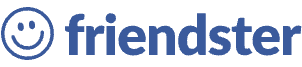 Friendster