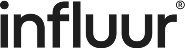 Influur