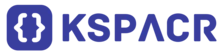 kspacr