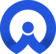 Origin
