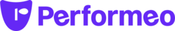 Performeo