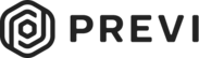 Previ