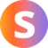 Scalar