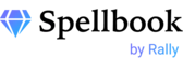 Spellbook