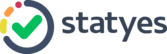 Statyes