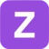 ztok